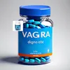 Viagra per donne in farmacia a