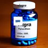 Viagra per donne in farmacia b