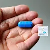 Viagra per donne in farmacia c